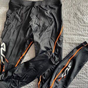 SubRx compression tight size M